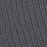 Charcoal